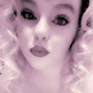 Meet your Posher, Bryanna